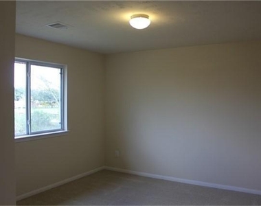 5110 Lakota Trail - Photo Thumbnail 17
