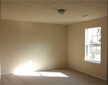 5110 Lakota Trail - Photo Thumbnail 15