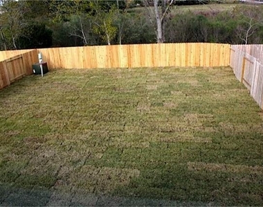 5110 Lakota Trail - Photo Thumbnail 18