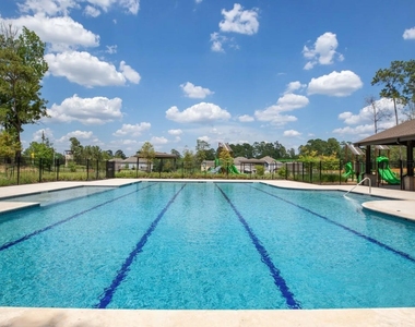 2417 Flathead Drive - Photo Thumbnail 18