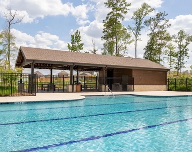 2417 Flathead Drive - Photo Thumbnail 17