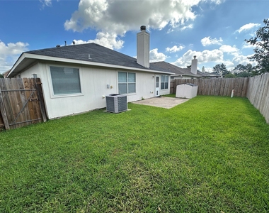 10427 Hamlet Vale Court - Photo Thumbnail 14