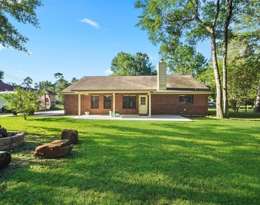 7415 Revelwood Drive - Photo Thumbnail 22