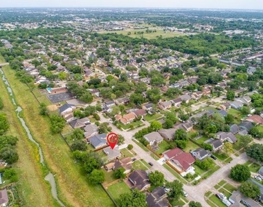 13102 Apple Glen Lane - Photo Thumbnail 38