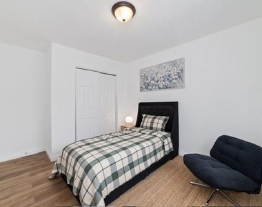 13102 Apple Glen Lane - Photo Thumbnail 23