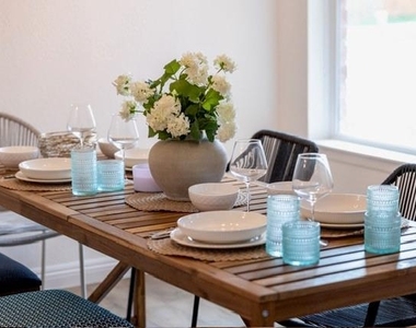 13102 Apple Glen Lane - Photo Thumbnail 31