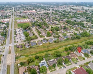13102 Apple Glen Lane - Photo Thumbnail 37