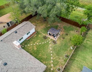 13102 Apple Glen Lane - Photo Thumbnail 36