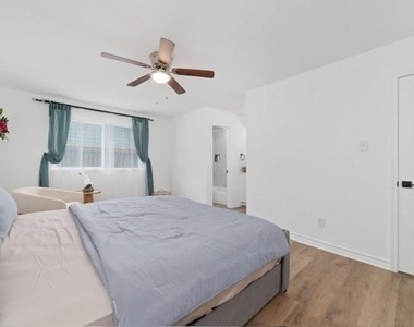 13102 Apple Glen Lane - Photo Thumbnail 19
