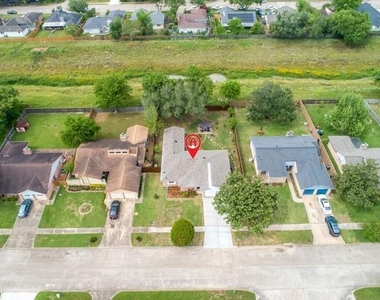 13102 Apple Glen Lane - Photo Thumbnail 35