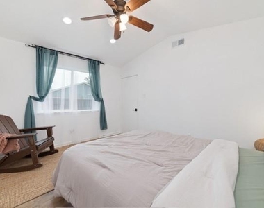 13102 Apple Glen Lane - Photo Thumbnail 29