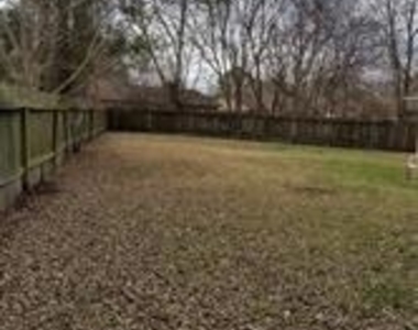 8002 Knightwood Forest Drive - Photo Thumbnail 1