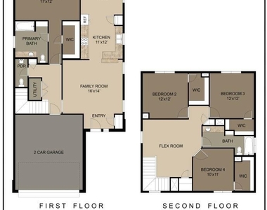 2509 Coho - Photo Thumbnail 14