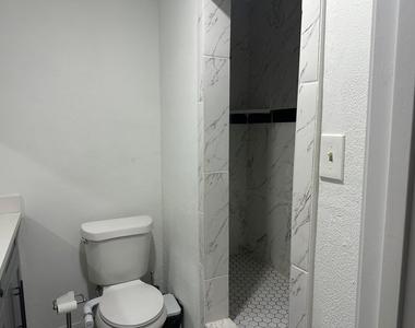 5401 County Road 334 - Photo Thumbnail 9