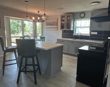 5401 County Road 334 - Photo Thumbnail 4