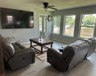 5401 County Road 334 - Photo Thumbnail 7