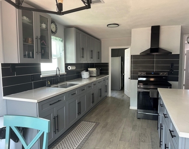 5401 County Road 334 - Photo Thumbnail 3