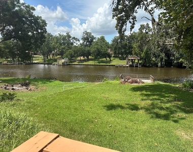 5401 County Road 334 - Photo Thumbnail 14