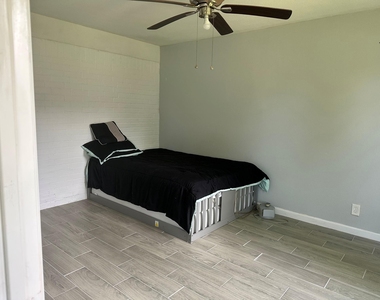 5401 County Road 334 - Photo Thumbnail 12