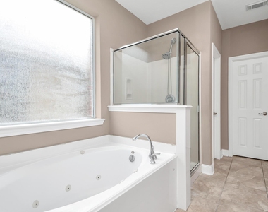 1914 Lenora Court - Photo Thumbnail 20