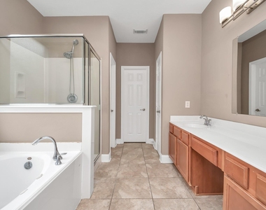 1914 Lenora Court - Photo Thumbnail 19
