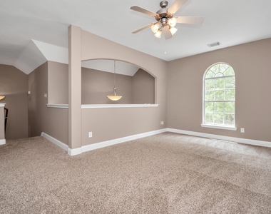 1914 Lenora Court - Photo Thumbnail 26