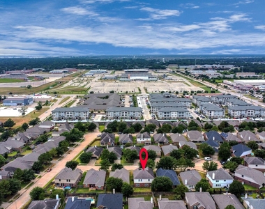 1914 Lenora Court - Photo Thumbnail 38