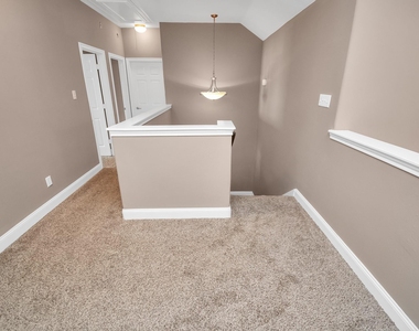 1914 Lenora Court - Photo Thumbnail 25
