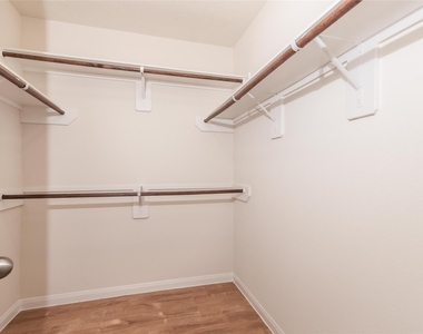 13435 Ella View Lane - Photo Thumbnail 7