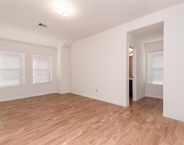 13435 Ella View Lane - Photo Thumbnail 6