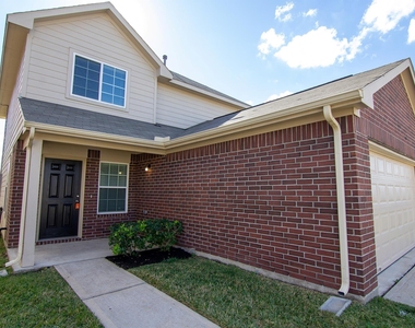 18923 Treviso Terrace Drive - Photo Thumbnail 1