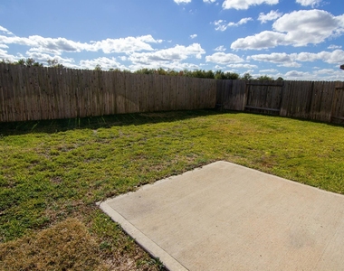 18923 Treviso Terrace Drive - Photo Thumbnail 2