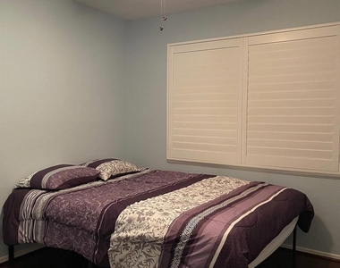 5515 W Airport Boulevard - Photo Thumbnail 9