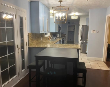 5515 W Airport Boulevard - Photo Thumbnail 4
