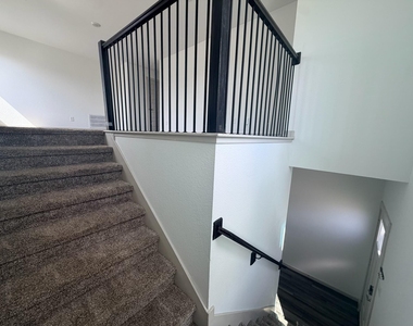 18927 Allendale Forest Drive - Photo Thumbnail 4