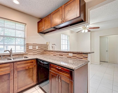 3507 Cabin Place - Photo Thumbnail 8