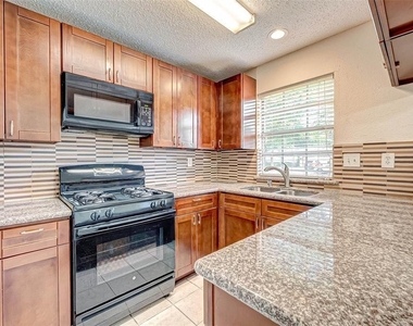 3507 Cabin Place - Photo Thumbnail 7