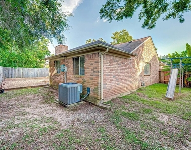 3507 Cabin Place - Photo Thumbnail 17