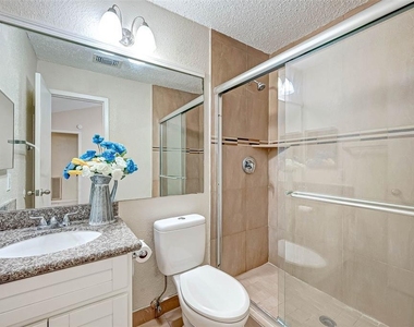 3507 Cabin Place - Photo Thumbnail 16