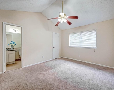 3507 Cabin Place - Photo Thumbnail 14