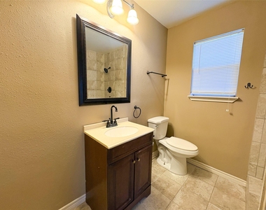 4503 Rattan Avenue - Photo Thumbnail 4