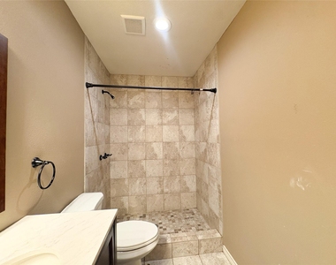4503 Rattan Avenue - Photo Thumbnail 5