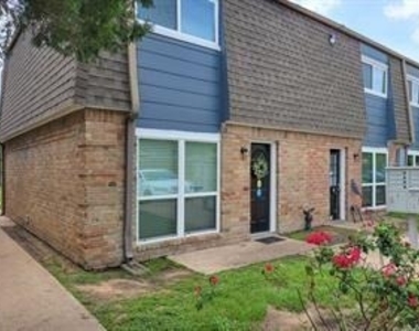 101 Brookside Lane - Photo Thumbnail 19