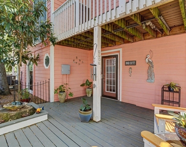 2205 Mission Street - Photo Thumbnail 27