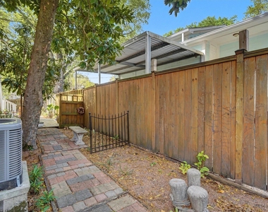 2205 Mission Street - Photo Thumbnail 29