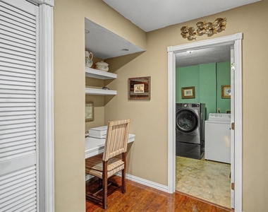 2205 Mission Street - Photo Thumbnail 25