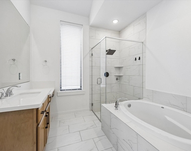 9622 Wright Drive - Photo Thumbnail 14