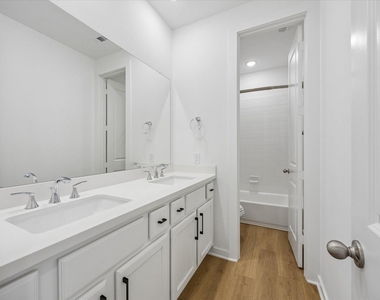9622 Wright Drive - Photo Thumbnail 19