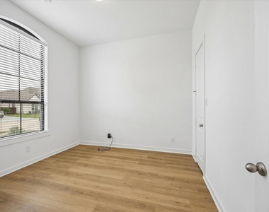 9622 Wright Drive - Photo Thumbnail 21