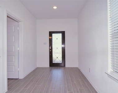 23007 True Fortune Drive - Photo Thumbnail 1